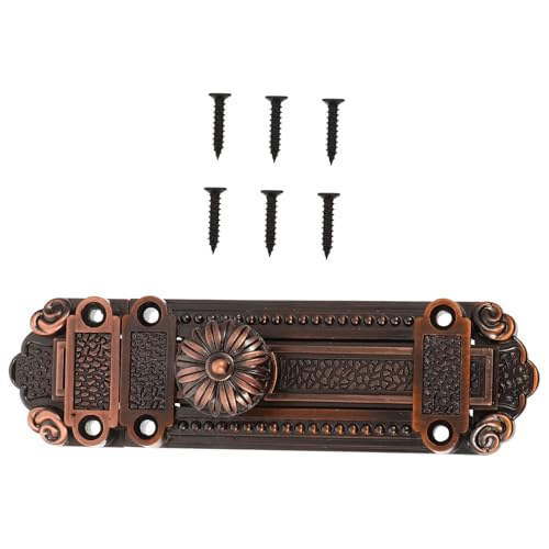 FOYTOKI ??Ö? Be[WX ~ߋ@\t OphA ⏕ hKώ݌v ȃb`bN