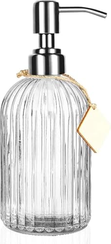 Cutdred \[vfBXyT[ ̃KX |vXyA t 304XeX \[v ܗpe {g lւe 䏊 oX ʏɓKp ܃{g 400ml  (1 7.5*19.3cm)