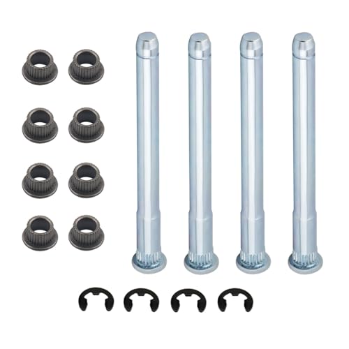 Charnière de porte haute résistance compatible 38419 et 93356553
