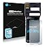 Savvies Screen Protector compatible with Cilico CM550X Protection Film Clear 18-Pack