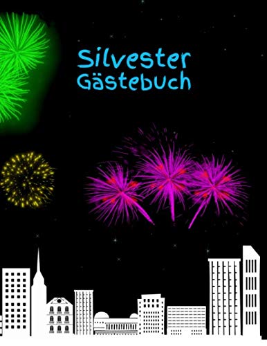 Meine Jugendweihe Gästebuch 2023: Geschenke Erinnerungsbuch Für Mädchen