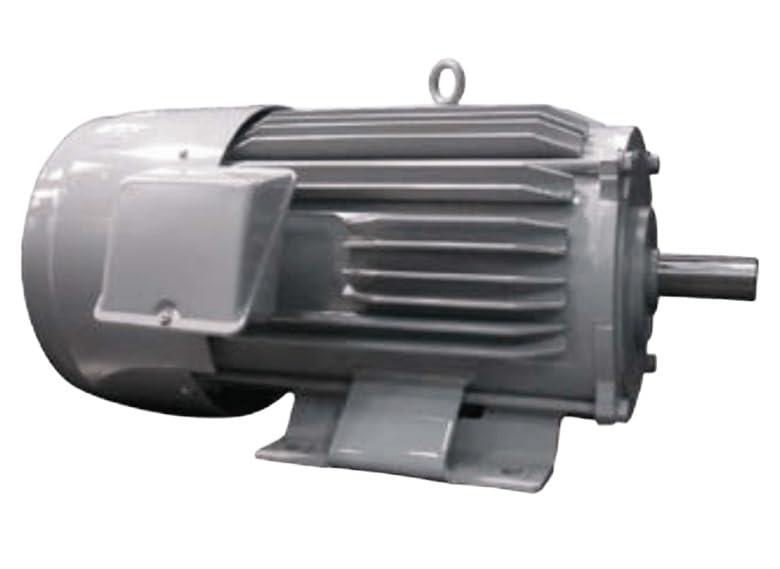 コンフィー (COMFEE)ウォーターサーバー ペットボトル式 2Lペット