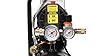Bimson Power Air Compressor 8 Litre, Low Noise, 116 PSI, Oil Free Air Compressor, 131L/min, Portable, Lightweight, No Overheating,230V, 2 Year Warranty, Ideal for DIY, Workshop, Tradespeople #3