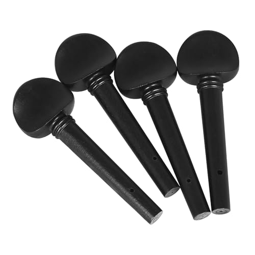 4 ���h�؍ރr�I���`���[�j���O�y�O�����▭�ȃ`���[�i�[�y��p�}�V���w�b�h���h�؍ރr�I���y��C���c�[��