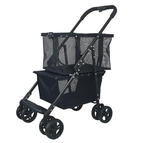 J[g VbsOJ[g L[J[g ^b`őgā܂肽 RpNg 8ւŃX[Y 