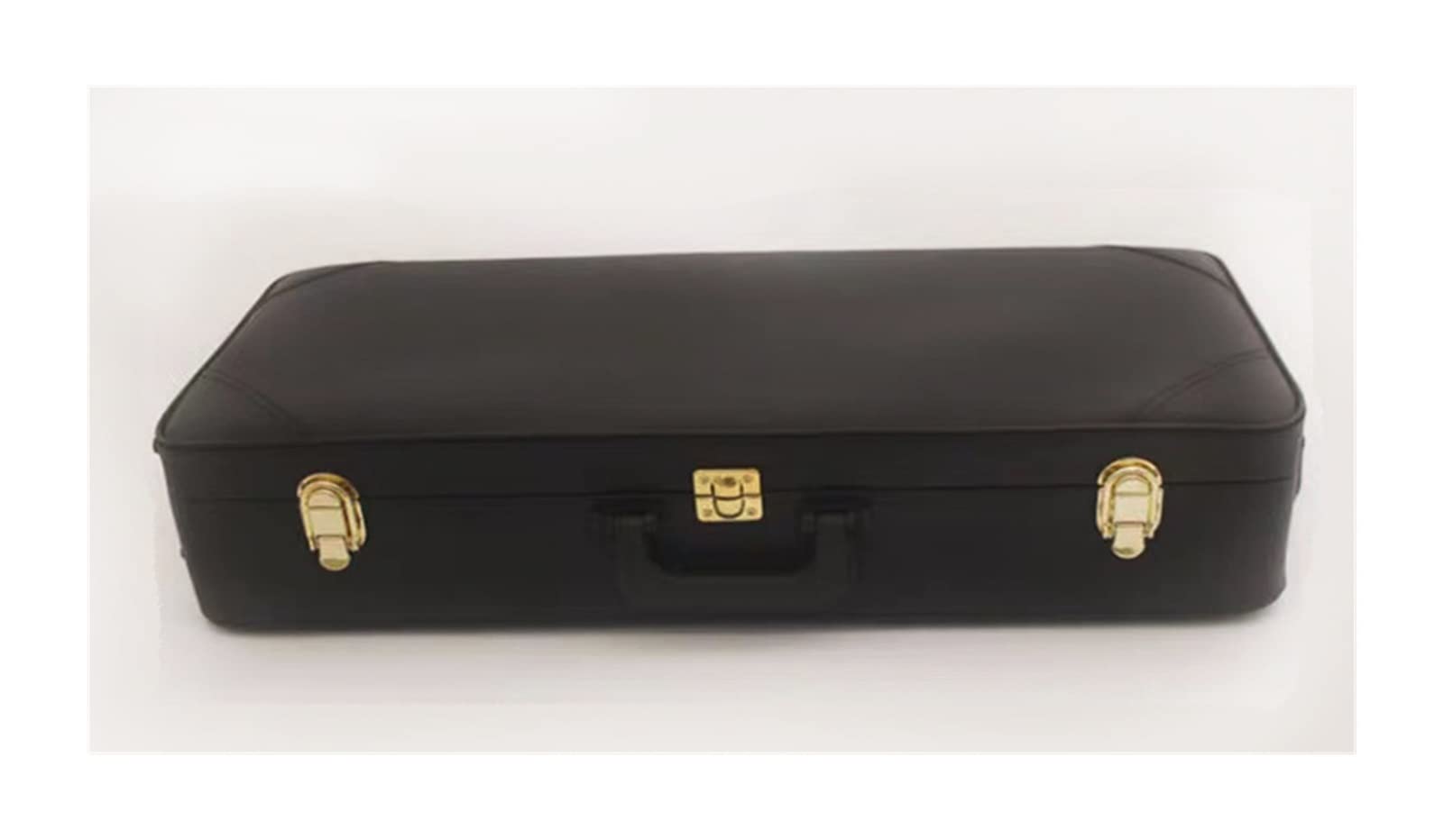 Antique B Strumento di Sassofono Tenor Tenor per i Principianti Performance del Test di valutazione Sax Ottone