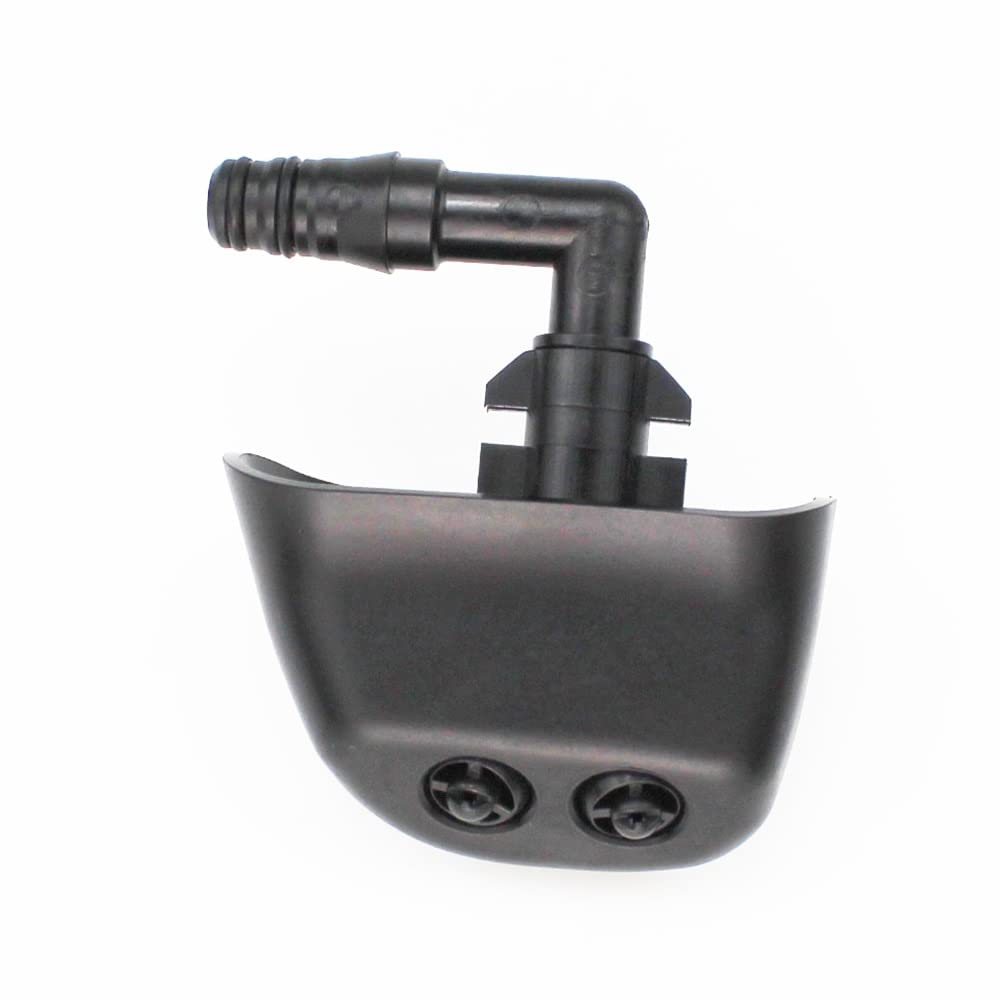 ZUK compatibile per OPEL ASTRA G MK2 1998-2009 paraurti