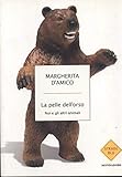 Mondadori