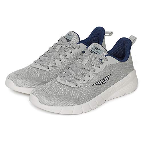 Image of Red Tape Men's Walking Shoes