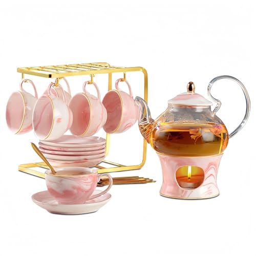 qingshenyi eB[Zbg  eB[|bg Zbg  At^k[eB[Zbg R[q[|bg R[q[Jbv }{ ۂ \[T[Zbg  Z~bN Jbvt ۉeB[|bg z[ ItBX EFfBO (sNS