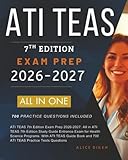 ATI 7 BOOK
