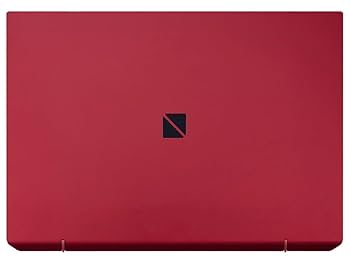 Windowsノート本体 LAVIE N15 i7-1165G7/8GB/256GB LAVIE N15 NEC ノートパソコン 15.6型/ Core i7-1165G7 / メモリ