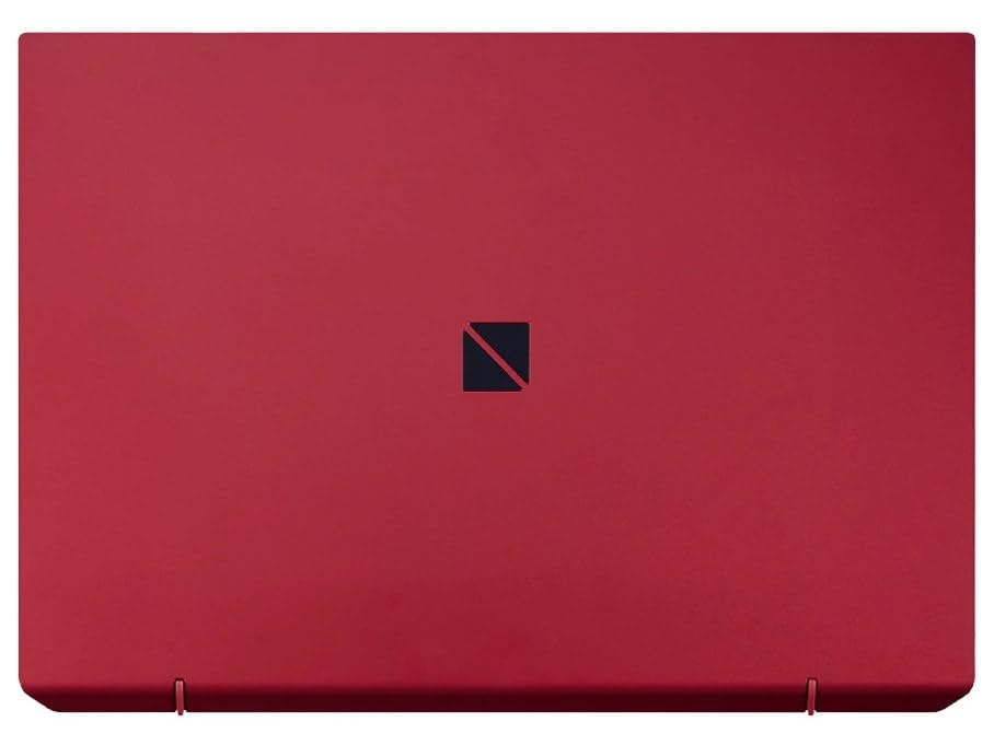 Amazon.co.jp: PC-N1570GAR LAVIE N15 15.6型 Core i7/16GB/256GB/Off