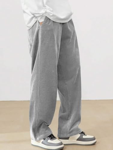 Image of Louis Sense Men Pants