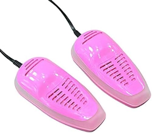 Secador Mini para Botas y Zapatos KANGJIEM