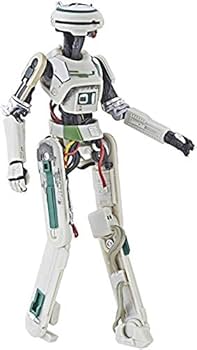 スター・ウォーズ フィギュア 約37体セット スター・ウォーズ フィギュア 24体セット - メルカリ