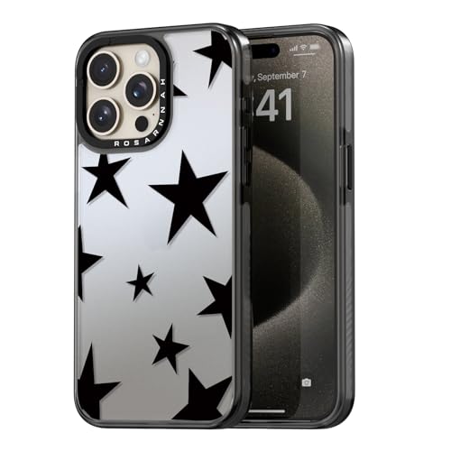 Coque iPhone 15 Pro antichoc évitez les bris d'écran avec style
