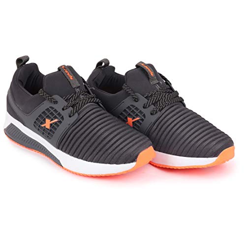 Image of SPARX Mens Sm 610 Running Shoe