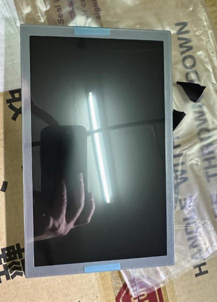 Image of Spot Goods with Warranty 9-inch AA090MH01 LCD Display Screen