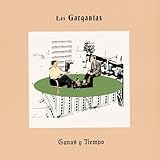Las Gargantas