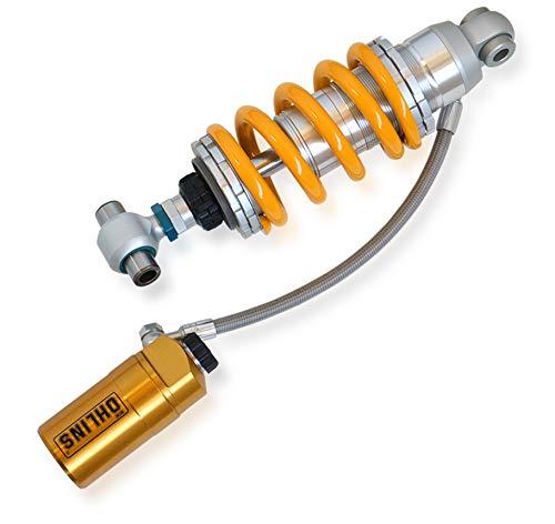 Amazon | OHLINS（オーリンズ） リアサスペンション S46HR1C1L YZF-R25 