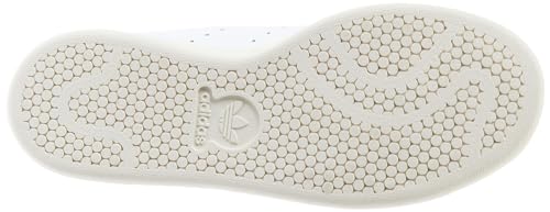 Image of adidas Originals Women's Stan Smith W