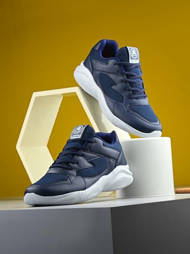 Image of OFF LIMITS Roger Running Shoes for Men