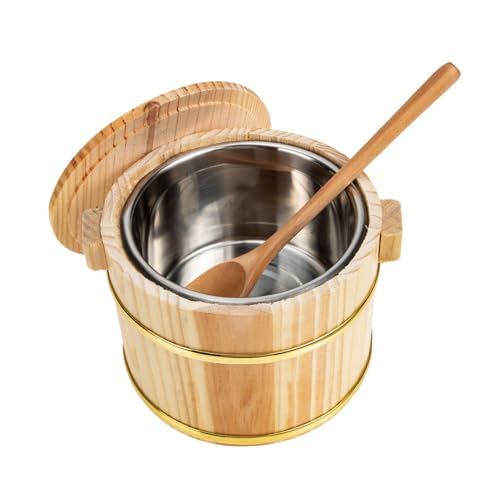 minkissy ؐi Wt F Hi XeX_t ی^эe ї܂pё aHprroip{E