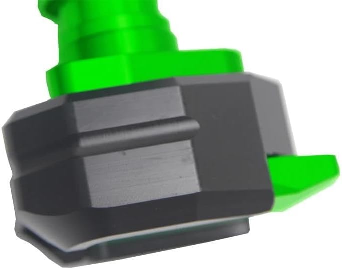 オートバイエンジンスライダー保護フレーム 落下防止バー保護装置 用