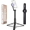 KraftGeek-Phone-Tripod-Selfie-Stick-with-Remote KraftGeek Phone Tripod Selfie Stick with Remote
