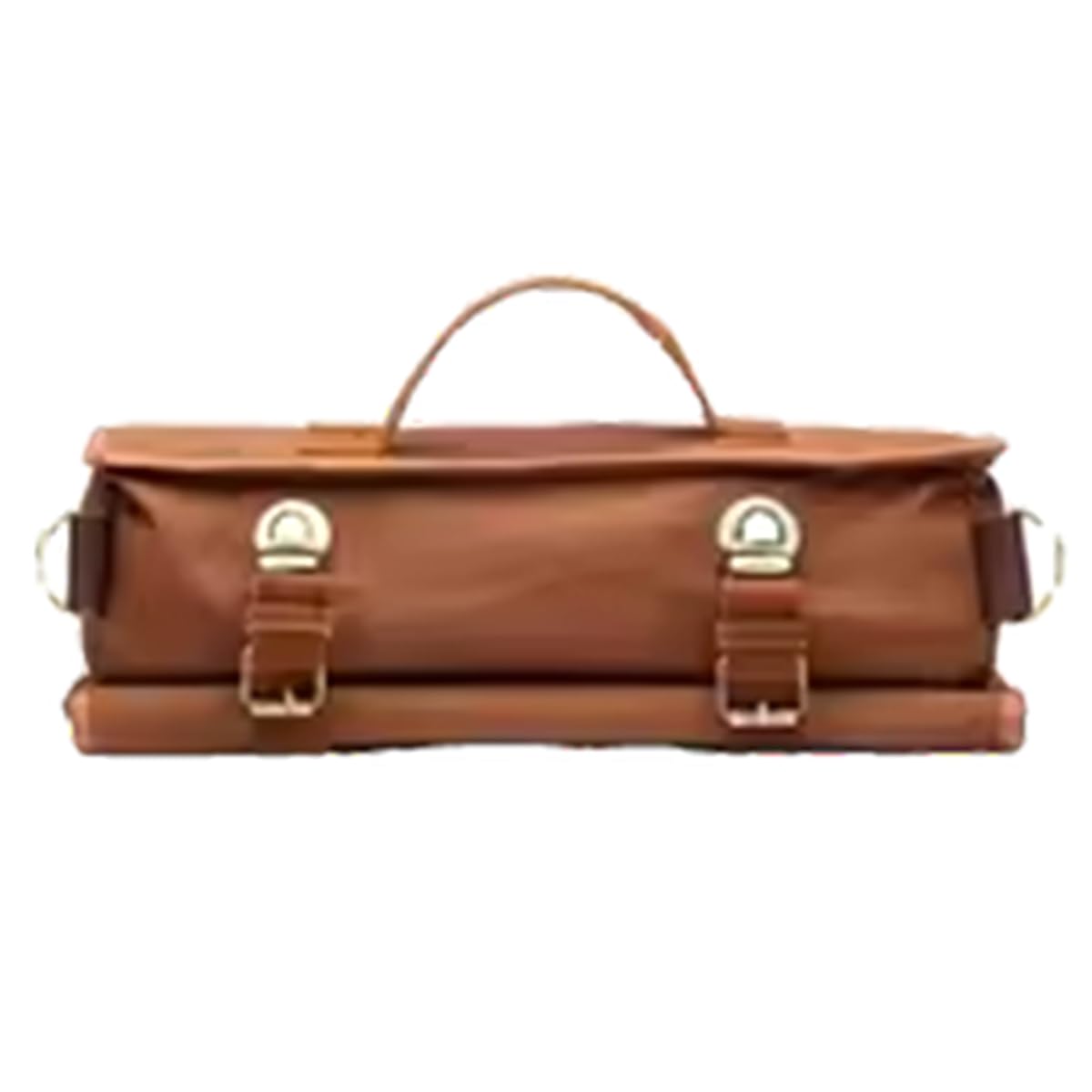Juego de Herramientas Coctelería, Bolsa para Herramientas Coctelería, Bolsa para Utensilios Coctelería, Bolsa Lona para Herramientas, Bolsa Almacenamiento Portátil para Cocteleros