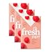 Fenugreen FreshPaper Produce Saver Sheets, 3-Pack
