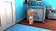 MICROIDS DISTRIBUTION FRAN MY UNIVERSE BABY NEW EDITION SWI