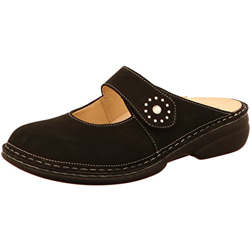 Preisvergleich Produktbild Finn Comfort 82575007099 - Windsor-S Gr. 38