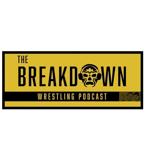 The Band is Back Together