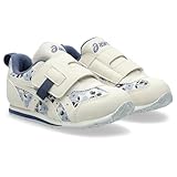 キッズシューズ