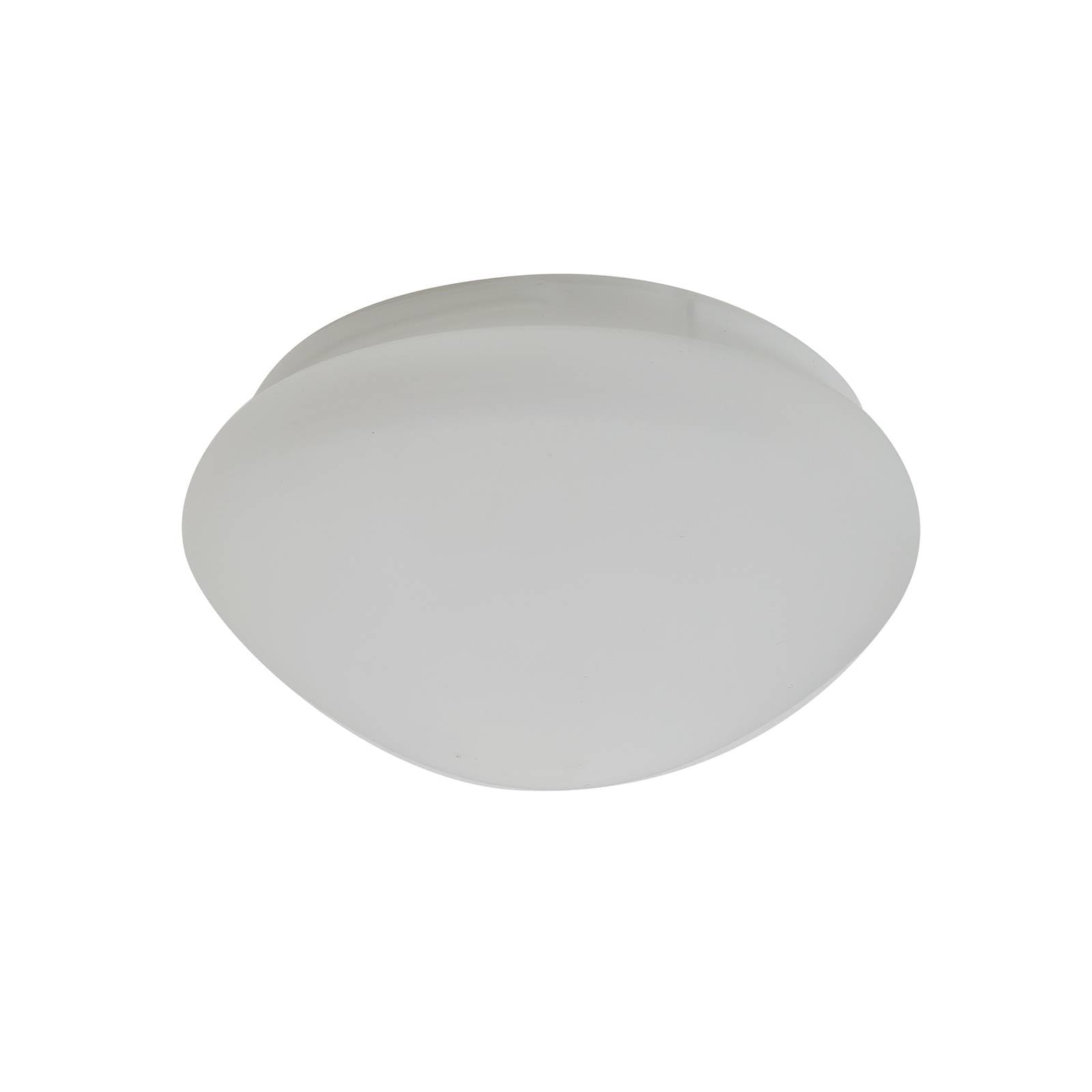 Lindby ventilador de techo con luz en color, blanco, lámpara | e27, moderno, de madera, con mando a distancia, con mando a distancia para sala de estar, salón, habitación infantil