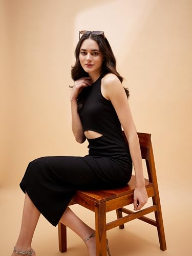 Image of Sassafras Women Bodycon Dress