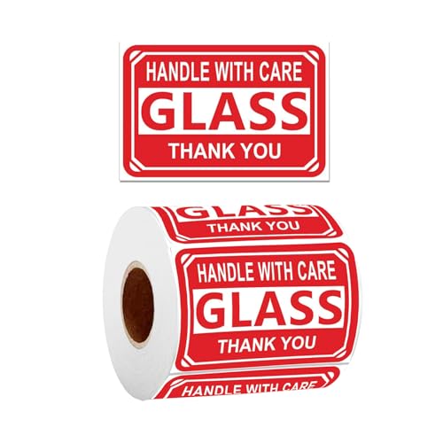 ₷ 250 s[XA₷ze[vAϋv̂鍫A{bNXAƖpHAKXfށALb`AerAוpbvAAp̎F̍XebJ[ pbP[Wی