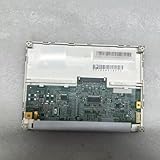 Tela LCD industrial original TM057QVHG02 TM057QVHG02-00-BLU1-00 P0570VGF1MAAACH01