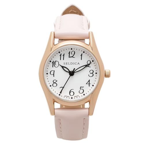 [Nt@[] rv ZfBJ AiO zCg PU U[xg {[ug SD-AL336-PKP fB[X sN