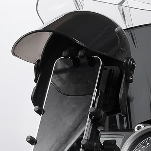 Accessoire de casque portable et support téléphone de moto étanche