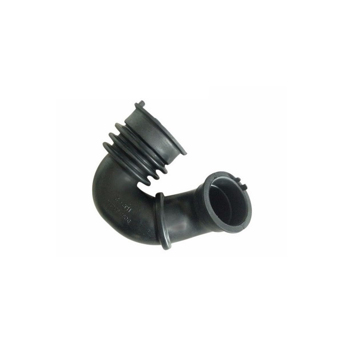 Durite boîte lessive cuve pour lave-linge Samsung compatible DC67-00422A - 2