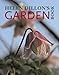 Helen Dillon's Garden Book