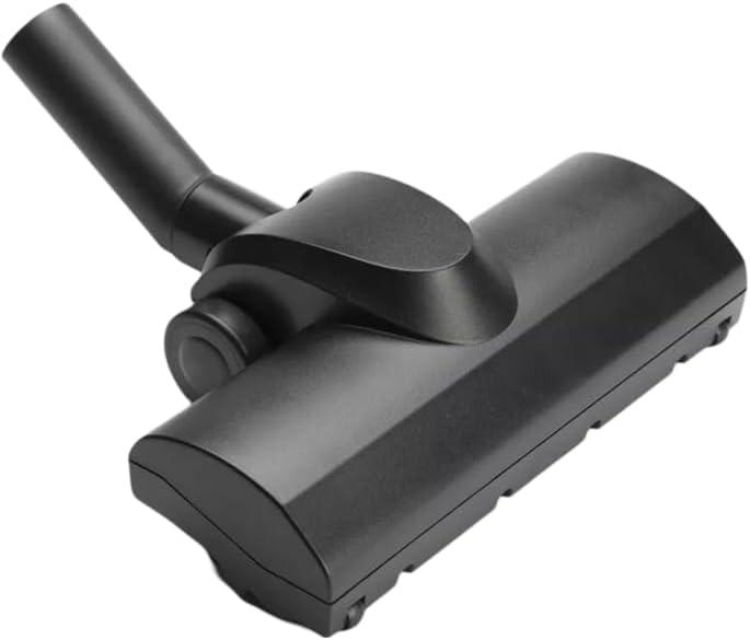 Replacement Henry Hoover Head Airo Turbo Brush Head 32mm Vacuum Brush ...