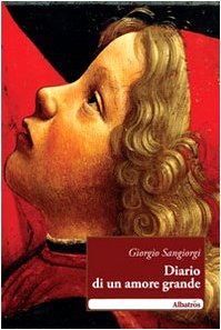 Diario di un amore grande