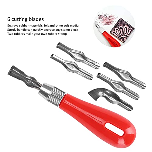 Catálogo para Comprar On-line Materiales para grabado y litografía - 5 favoritos. 24 Materiales para grabado y litografía marca Garosa (3)