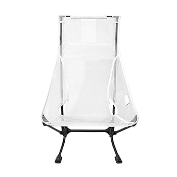 Amazon.co.jp: ヘリノックス (Helinox Home,Deco & Beach