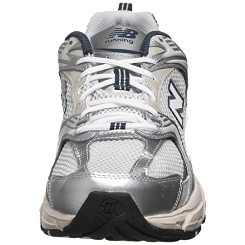 Image of New Balance Unisex-Adult 530 Sneaker