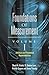 Foundations of Measurement Volume I: Additive and Polynomial Representations (Volume 1) (Dover Books on Mathematics)